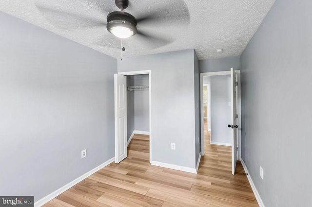 51 KEEPSAKE PL, Waldorf, MD 20602