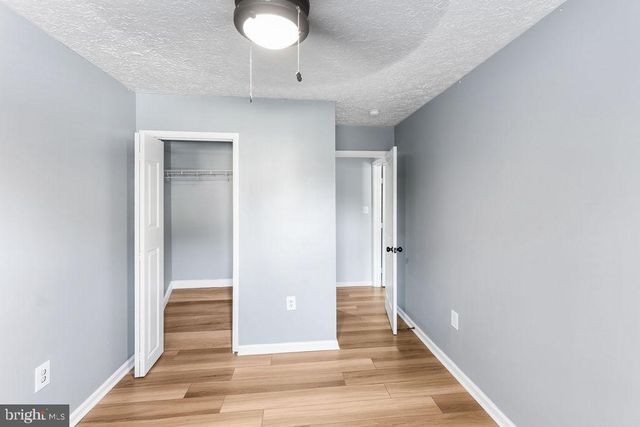 51 KEEPSAKE PL, Waldorf, MD 20602