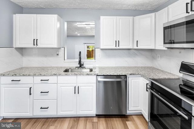 51 KEEPSAKE PL, Waldorf, MD 20602