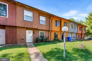 51 KEEPSAKE PL, Waldorf, MD 20602