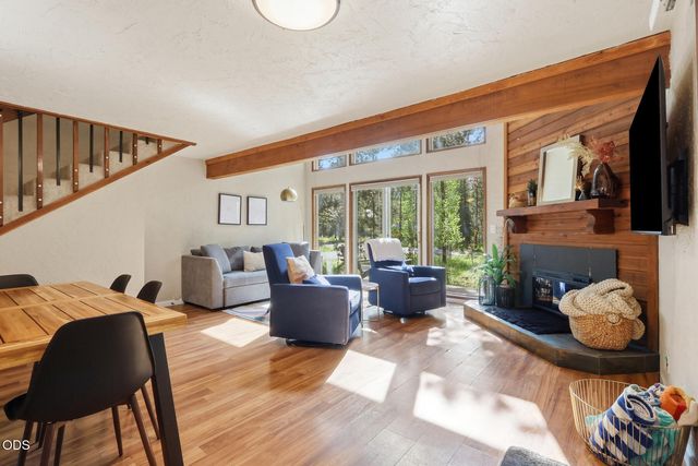 16693 Wagon Trail, Bend, OR 97707