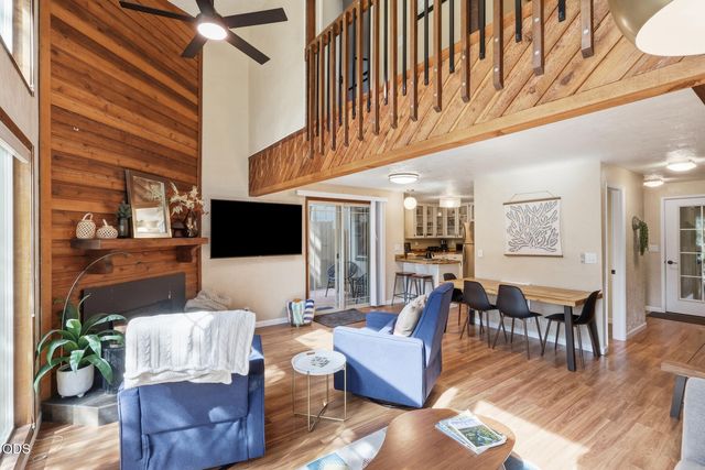 16693 Wagon Trail, Bend, OR 97707