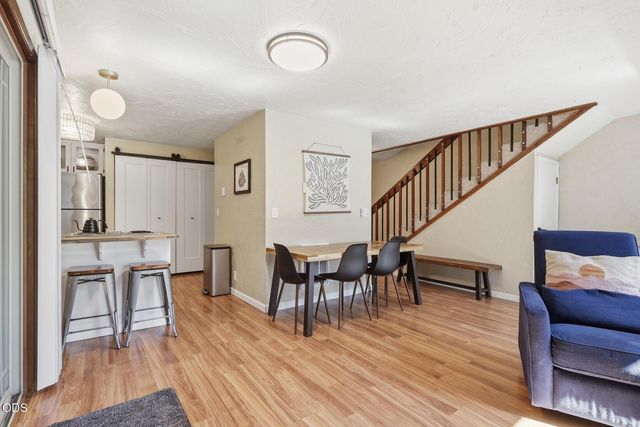 16693 Wagon Trail, Bend, OR 97707