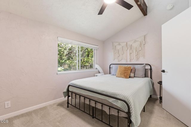16693 Wagon Trail, Bend, OR 97707