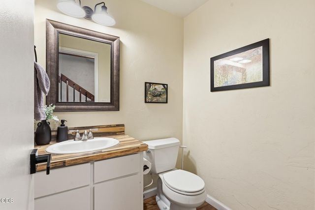 16693 Wagon Trail, Bend, OR 97707