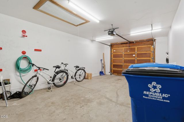 16693 Wagon Trail, Bend, OR 97707