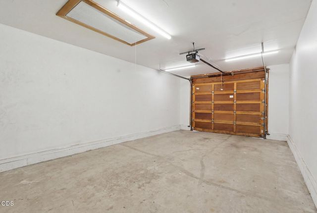 16693 Wagon Trail, Bend, OR 97707