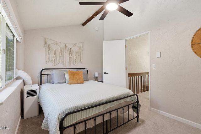 16693 Wagon Trail, Bend, OR 97707