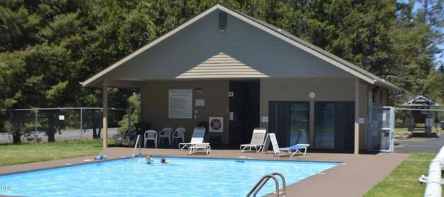 16693 Wagon Trail, Bend, OR 97707