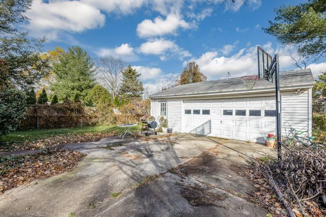 6912 Edith Street, Newtown, OH 45244