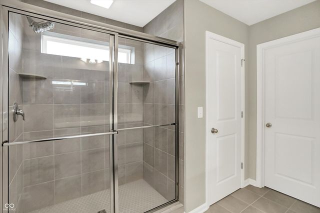 20413 N Pacific Avenue, Westfield, IN 46074