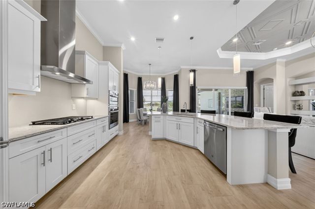 14930 Blue Bay CIR, Fort Myers, FL 33913