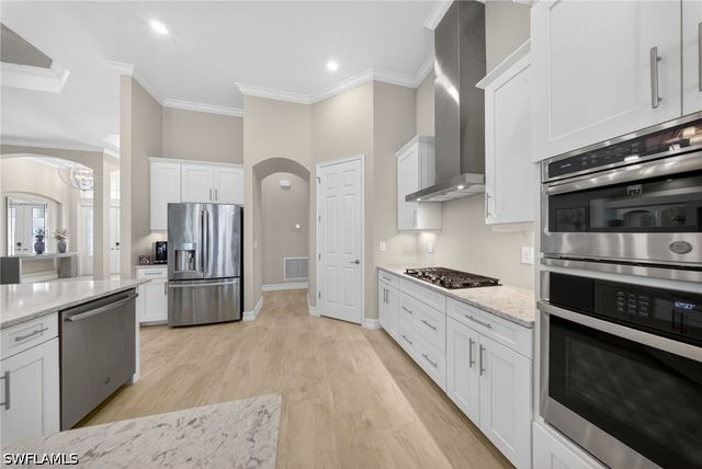 14930 Blue Bay CIR, Fort Myers, FL 33913