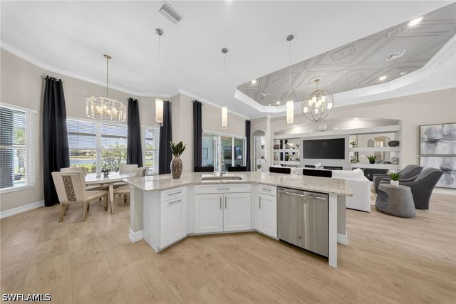 14930 Blue Bay CIR, Fort Myers, FL 33913