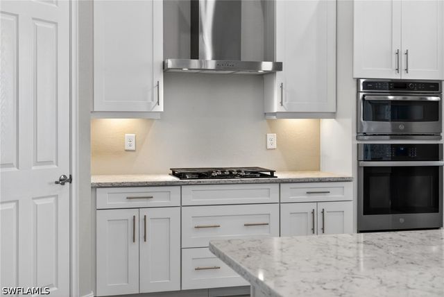 14930 Blue Bay CIR, Fort Myers, FL 33913