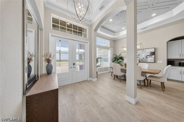 14930 Blue Bay CIR, Fort Myers, FL 33913