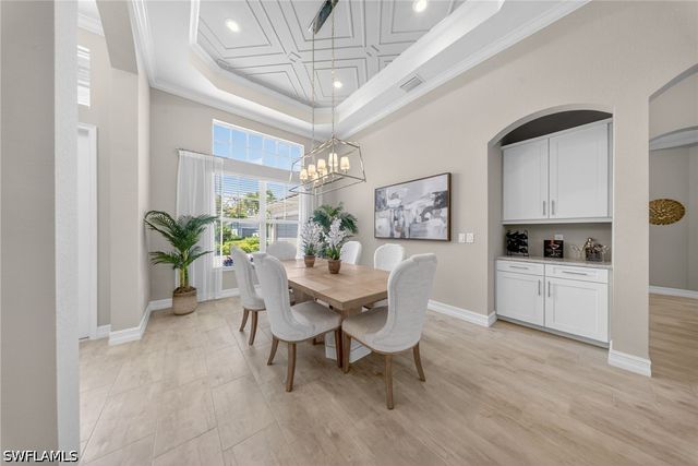 14930 Blue Bay CIR, Fort Myers, FL 33913