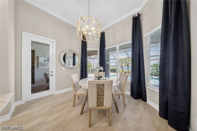 14930 Blue Bay CIR, Fort Myers, FL 33913