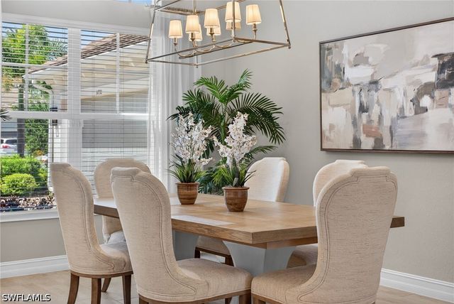 14930 Blue Bay CIR, Fort Myers, FL 33913