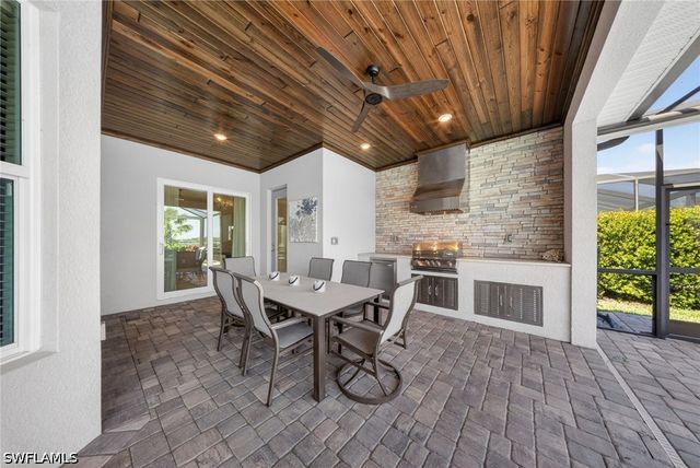 14930 Blue Bay CIR, Fort Myers, FL 33913