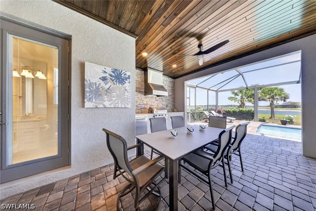 14930 Blue Bay CIR, Fort Myers, FL 33913