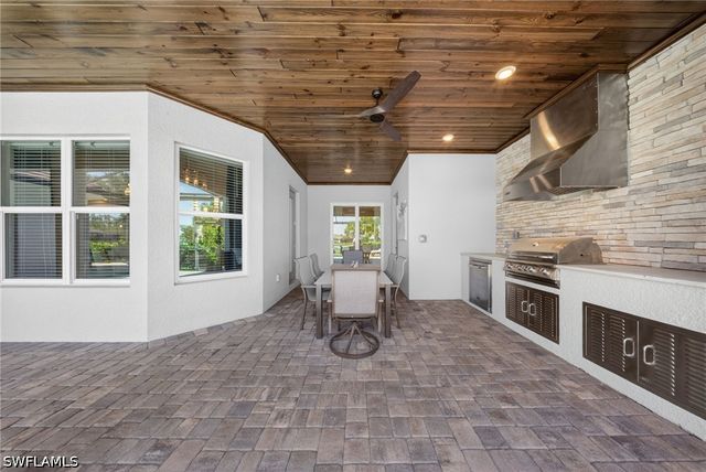 14930 Blue Bay CIR, Fort Myers, FL 33913