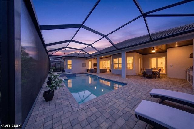 14930 Blue Bay CIR, Fort Myers, FL 33913