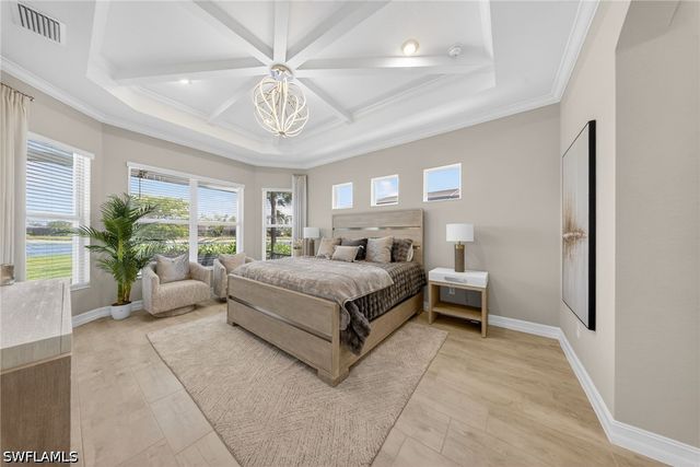 14930 Blue Bay CIR, Fort Myers, FL 33913