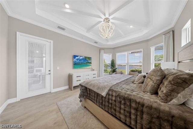 14930 Blue Bay CIR, Fort Myers, FL 33913