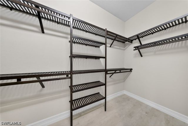 14930 Blue Bay CIR, Fort Myers, FL 33913