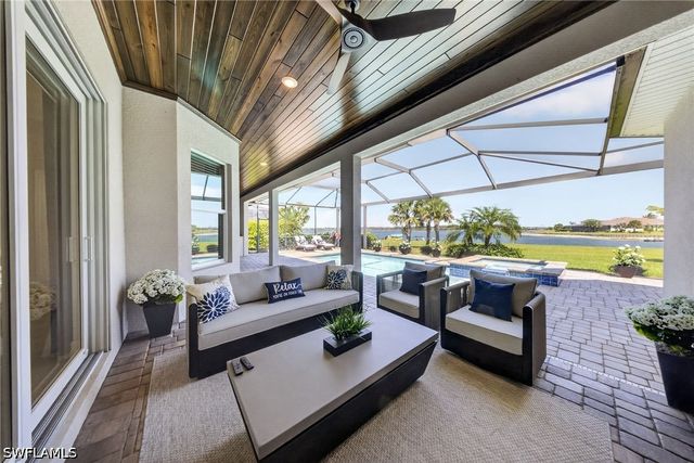 14930 Blue Bay CIR, Fort Myers, FL 33913