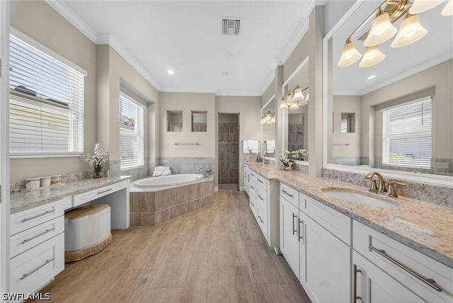 14930 Blue Bay CIR, Fort Myers, FL 33913