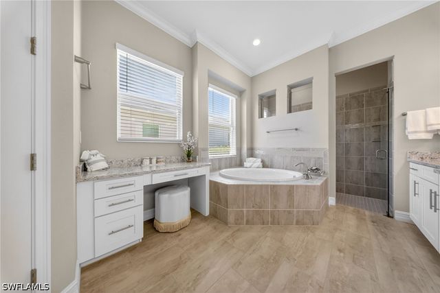 14930 Blue Bay CIR, Fort Myers, FL 33913