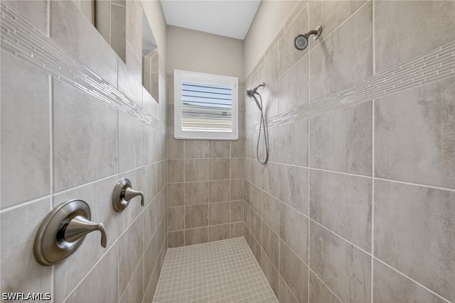 14930 Blue Bay CIR, Fort Myers, FL 33913