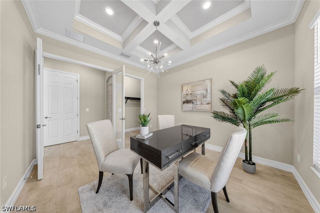 14930 Blue Bay CIR, Fort Myers, FL 33913