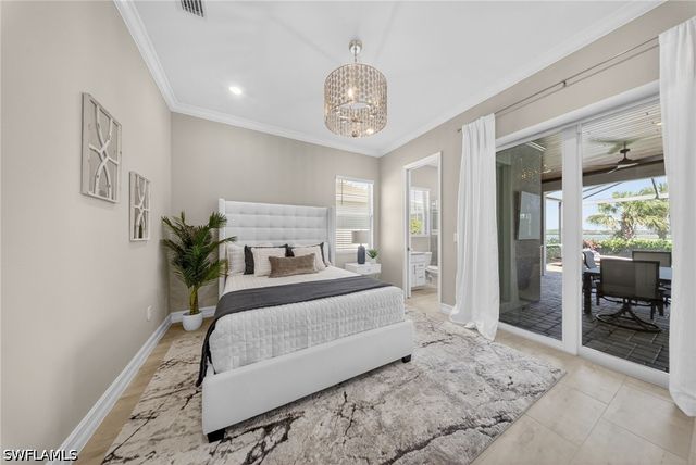 14930 Blue Bay CIR, Fort Myers, FL 33913