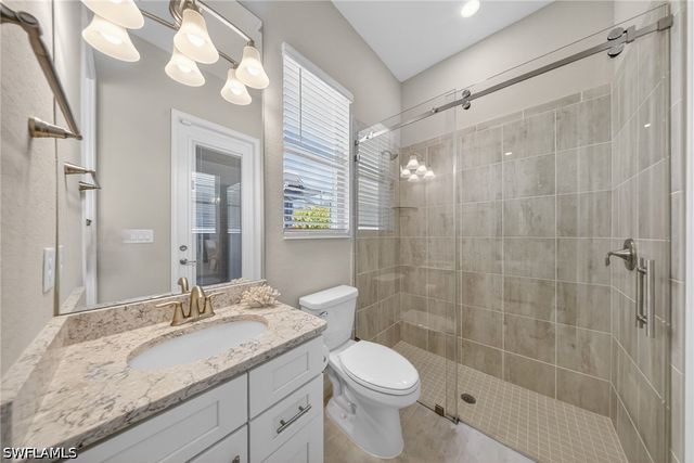 14930 Blue Bay CIR, Fort Myers, FL 33913