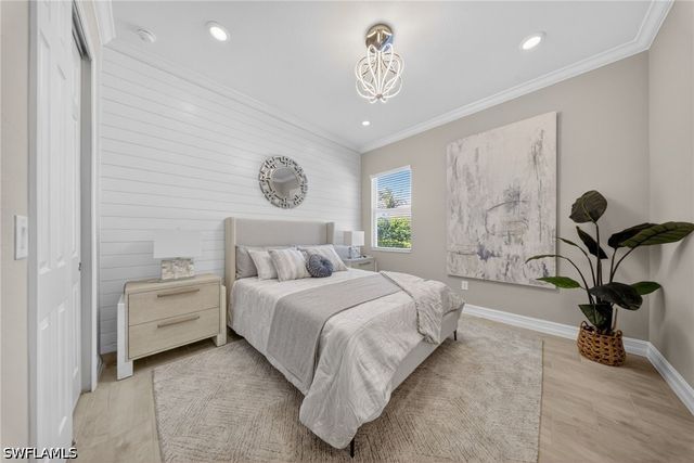 14930 Blue Bay CIR, Fort Myers, FL 33913