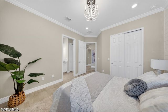 14930 Blue Bay CIR, Fort Myers, FL 33913