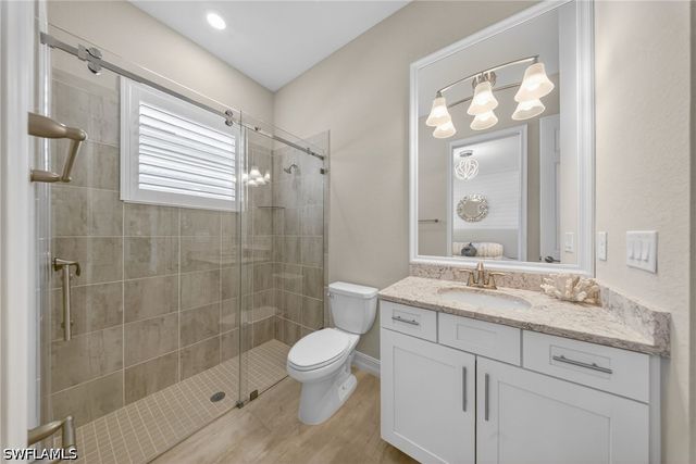 14930 Blue Bay CIR, Fort Myers, FL 33913