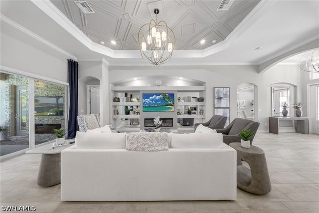 14930 Blue Bay CIR, Fort Myers, FL 33913