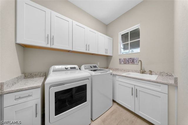 14930 Blue Bay CIR, Fort Myers, FL 33913