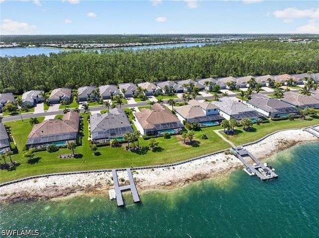 14930 Blue Bay CIR, Fort Myers, FL 33913