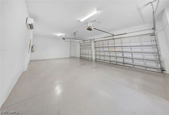 14930 Blue Bay CIR, Fort Myers, FL 33913