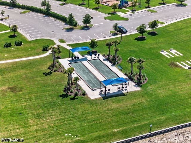 14930 Blue Bay CIR, Fort Myers, FL 33913