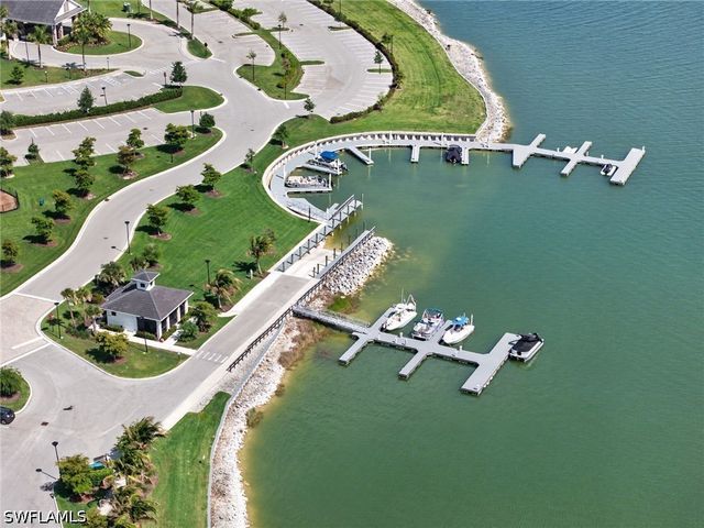 14930 Blue Bay CIR, Fort Myers, FL 33913