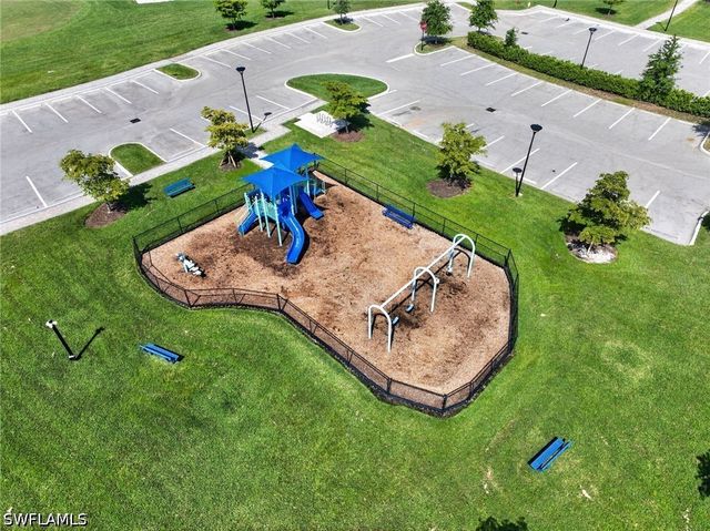 14930 Blue Bay CIR, Fort Myers, FL 33913