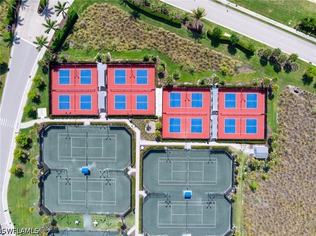 14930 Blue Bay CIR, Fort Myers, FL 33913