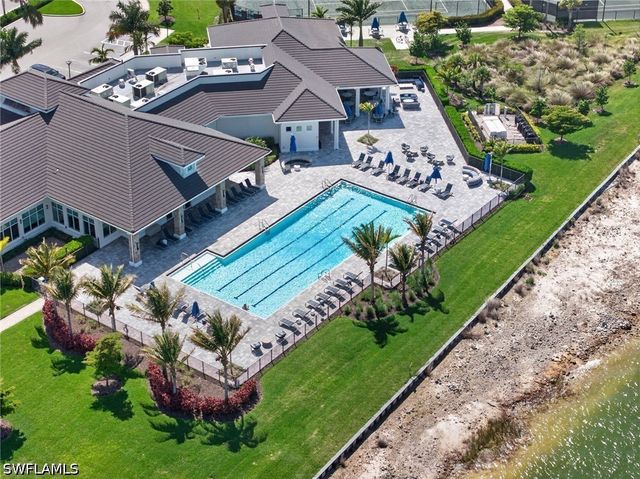 14930 Blue Bay CIR, Fort Myers, FL 33913