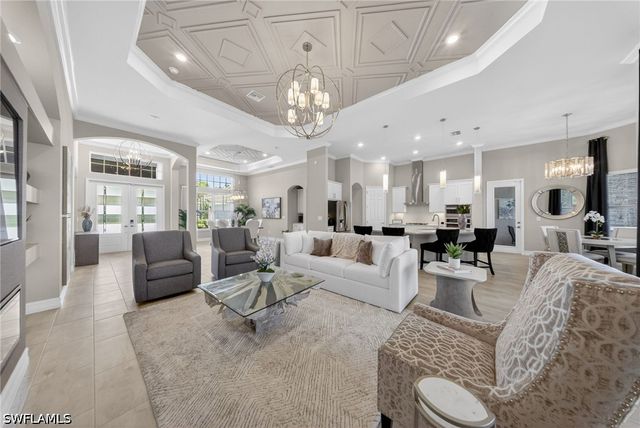 14930 Blue Bay CIR, Fort Myers, FL 33913